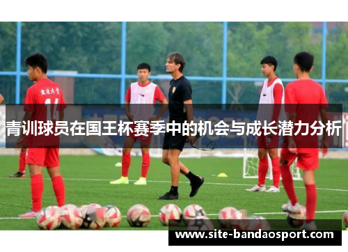 青训球员在国王杯赛季中的机会与成长潜力分析